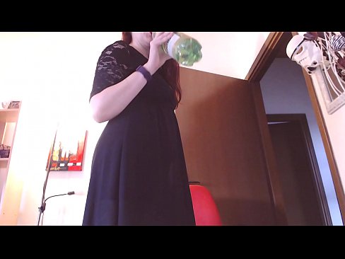 ❤️ Submetiĝema sklavo, kiu amas malpurajn kaj bongustajn kalsonojn, estas devigita masturbi post rigardado de ĉi tiu video! ❤️❌ Porno ĉe ni % eo.tvmarket.top% ❤