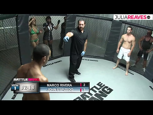 ❤️ Ultimate Fighter fikas numeron knabinon tuj post batalo en la ringo ❤️❌ Porno ĉe ni % eo.tvmarket.top% ❤