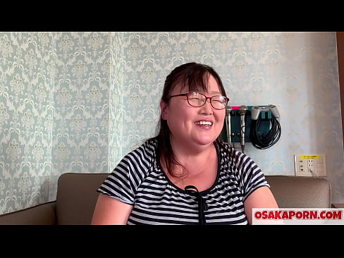 ❤️ Dika japana panjo montras siajn grandegajn macojn kaj ĝuas seksan ludilon. 51-jaraĝa azia panjo parolas pri sia seksa sperto. Yukiko 1 OSAKAPORN grasa milf ❤️❌ Porno ĉe ni % eo.tvmarket.top% ❤