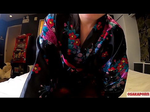 ❤️ Juna cosplay-knabino amas sekson ĝis orgasmo kun ŝprucaĵo en ĉevalistino kaj mamado. Azia knabino kun harplena kuketo kaj belaj cicoj en tradicia japana kostumo en amatora video montranta masturbadon kun fikaj ludiloj. Sakura 3 OSAKAPORN. ❤️❌ Porno ĉe ni % eo.tvmarket.top% ❤