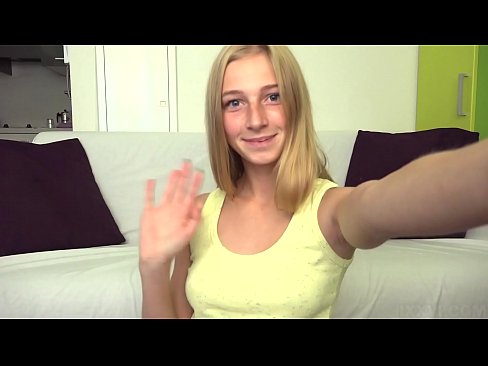 ❤️ Kiam mi enuas, mi pigre masturbas mian rozkoloran kuzon ❤️❌ Porno ĉe ni % eo.tvmarket.top% ❤