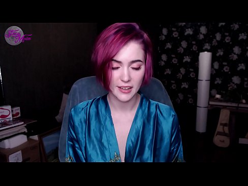 ❤️ Instruo pri ŝerco de rusa knabino en la angla ❤️❌ Porno ĉe ni % eo.tvmarket.top% ❤