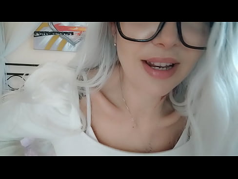 ❤️ vicfilo, ne hontu! erekto estas normala. Duonpatrino lernas regi sin ❤️❌ Porno ĉe ni % eo.tvmarket.top% ❤
