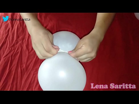 ❤️ Kiel fari ludilan vaginon aŭ anuson hejme ❤️❌ Porno ĉe ni % eo.tvmarket.top% ❤