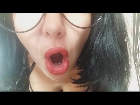 ❤️ Kara, via duonpatrino ne lasos vin iri al lernejo hodiaŭ... Mi bezonas vin tro multe... ❤️❌ Porno ĉe ni % eo.tvmarket.top% ❤