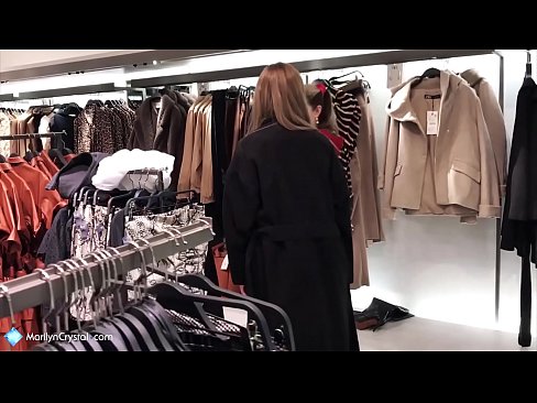 ❤️ Lesbaninoj masturbas kaj lekas butikon de ĉaso - gin gerson crystal marilyn ❤️❌ Porno ĉe ni % eo.tvmarket.top% ❤