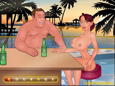 ❤️ Rampa kuraca bebo ĉe bdsm-feriejo 2 ❤️❌ Porno ĉe ni % eo.tvmarket.top% ❤