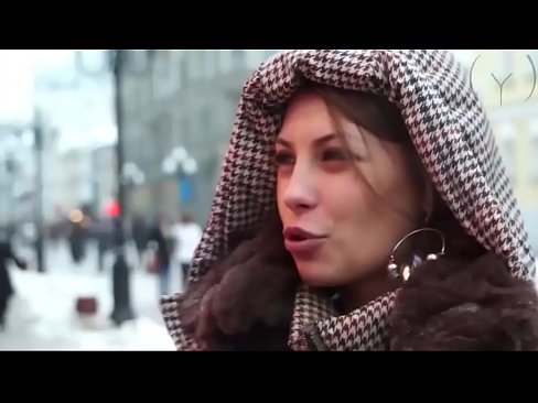 ❤️ Instruado de filmaj seksaj lecionoj, teknikoj kaj pozoj por ina orgasmo, kiel seksumi ĝuste, erotikan masaĝon, ŝpructrejnadon ❤️❌ Porno ĉe ni % eo.tvmarket.top% ❤
