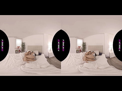 ❤️ PORNBCN VR Du junaj lesbaninoj vekiĝas korecaj en 4K 180 3D virtuala realeco Geneva Bellucci Katrina Moreno ❤️❌ Porno ĉe ni % eo.tvmarket.top% ❤