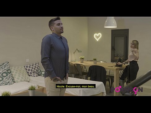 ❤️ PORNBCN 4K Unu matura virino kun grandaj manoj volas esti analfikita juna gigolo kun granda dika mamo amortizo malmola fikado mano laboro hundostila fika leko orgasmo Francaj subtekstoj ❤️❌ Porno ĉe ni % eo.tvmarket.top% ❤
