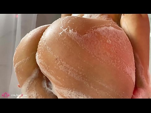 ❤️ Bruna Masturbas Kuzon per Vibrilo al Intensa Orgasmo en Duŝo ❤️❌ Porno ĉe ni % eo.tvmarket.top% ❤