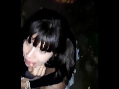 ❤️ Sur la strato ŝvelinta peniso kontraŭ dolĉaĵoj ❤️❌ Porno ĉe ni % eo.tvmarket.top% ❤