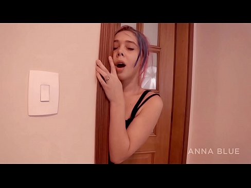 ❤️ Mi revenis al mia frato. Mi amoris kun lia amatino. lesba repago. ❤️❌ Porno ĉe ni % eo.tvmarket.top% ❤