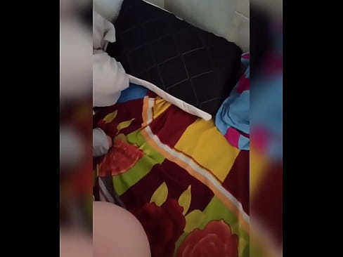 ❤️ Mia kunĉambro restas hejme sola ĉar ŝia edzo ferias kaj mi profitas por fiki ŝin kaj plenigi ŝian pugon per lakto. ❤️❌ Porno ĉe ni % eo.tvmarket.top% ❤