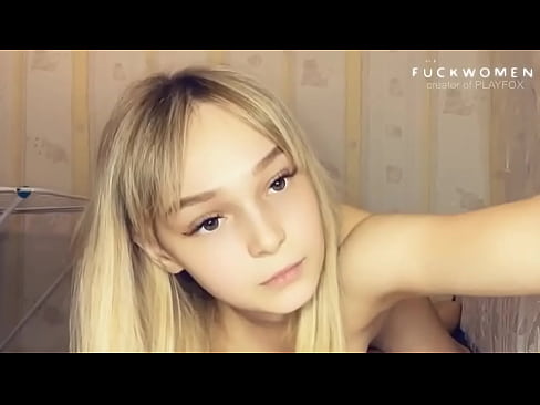 ❤️ Nesatigebla lernejanino donas disbatantan pulsantan buŝan kremaĵon al samklasano ❤️❌ Porno ĉe ni % eo.tvmarket.top% ❤