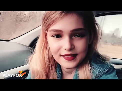 ❤️ Seksa bebo ĝoje suĉas rabatkarton ❤️❌ Porno ĉe ni % eo.tvmarket.top% ❤