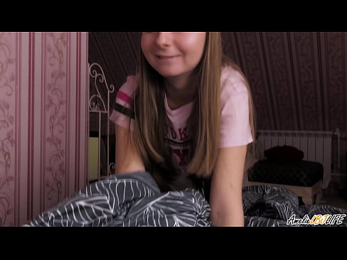 ❤️ Blondie Suĉas sian BFF-on Profunde kaj Akiras Cum En Ŝia Buŝo ❤️❌ Porno ĉe ni % eo.tvmarket.top% ❤