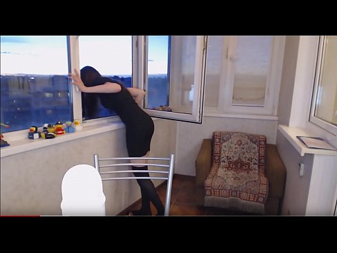 ❤️ Provu ne kumi kun Streamer Olyasha 1080p (Metronomo) ❤️❌ Porno ĉe ni % eo.tvmarket.top% ❤