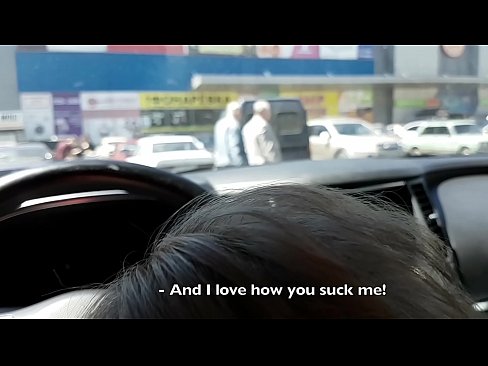 ❤️ Suĉite ĝuste en la parkejo ekster la superbazaro ❤️❌ Porno ĉe ni % eo.tvmarket.top% ❤