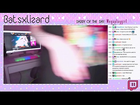 ❤️ LUDANTO FORGESIS ĈALTIGI LA RIREON KAJ SQUIRTIS LIVE EN AERO ❤️❌ Porno ĉe ni % eo.tvmarket.top% ❤