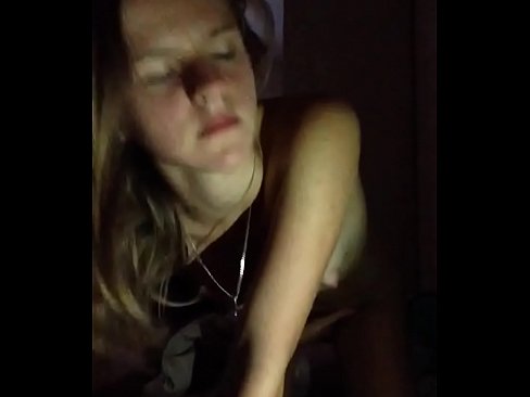 ❤️ Knabino masturbas kaj kusas ❤️❌ Porno ĉe ni % eo.tvmarket.top% ❤