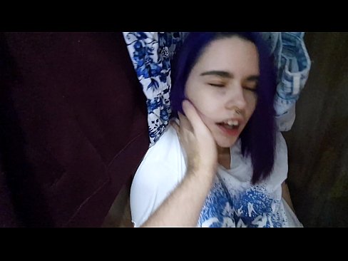 ❤️ Trovis mian fratinon en la ŝranko kaj helpis ŝin kumi ❤️❌ Porno ĉe ni % eo.tvmarket.top% ❤