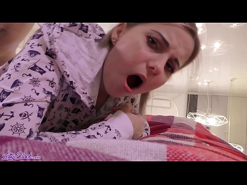 ❤️ Seksega panjo glutas kaj pregistilan sekson - proksimume ❤️❌ Porno ĉe ni % eo.tvmarket.top% ❤